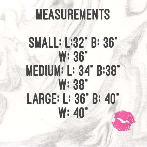 LAST 1 💐 Navy/Pink Striped Tie Dress 💐 - Picture 3 of 4